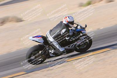 media/Nov-12-2023-SoCal Trackdays (Sun) [[5d1fba4e7d]]/Turn 9 Inside (1050am)/